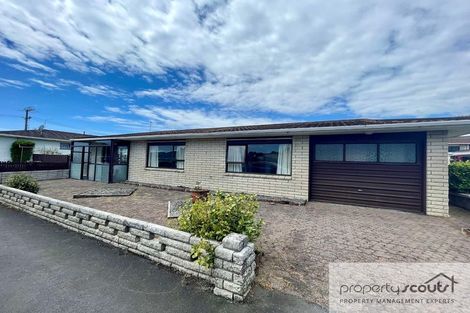 Photo of property in 19 Tukapa Street, Westown, New Plymouth, 4310