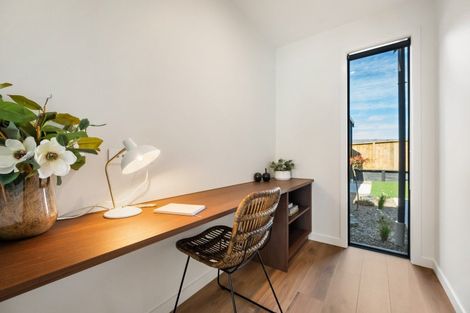 Photo of property in Northlake, 9 Stonehenge Road, Wanaka, 9305