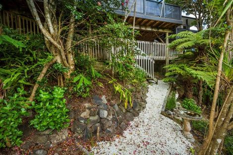 Photo of property in 54 Braemar Road, Castor Bay, Auckland, 0620