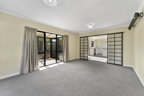 Photo of property in 6a Warrimoo Street, Paraparaumu, 5032