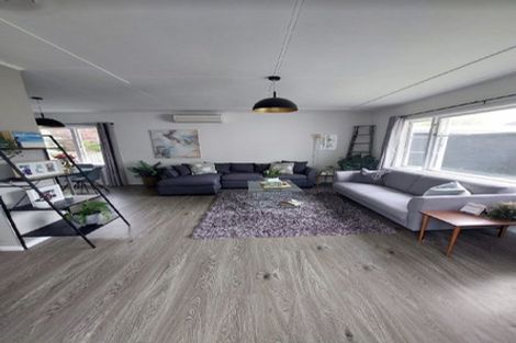 Photo of property in 16 York Street, Feilding, 4702