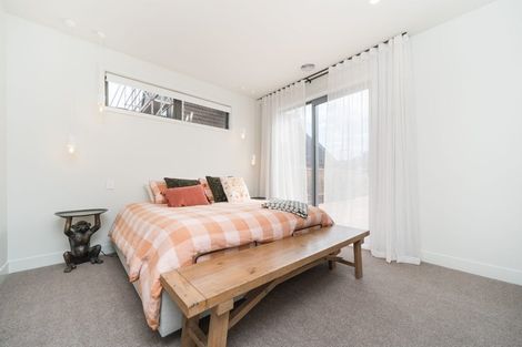 Photo of property in 117a Te Awe Awe Street, Hokowhitu, Palmerston North, 4410
