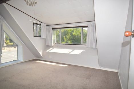 Photo of property in 4/49 Queens Drive, Richmond, Invercargill, 9810