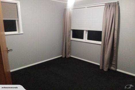 Photo of property in 131 Normandale Road, Normandale, Lower Hutt, 5010