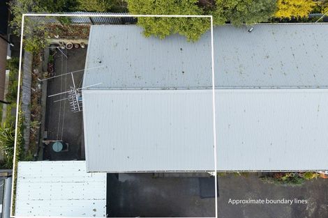 Photo of property in 417 Muritai Road, Eastbourne, Lower Hutt, 5013