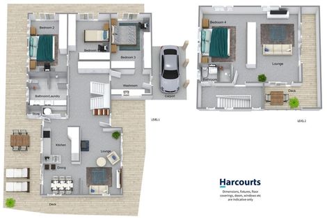 Photo of property in 27a Nelson Street, Mayfield, Blenheim, 7201