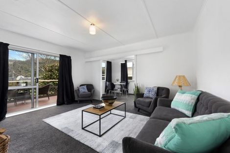 Photo of property in 1319 High Street, Taita, Lower Hutt, 5011