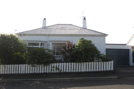 Photo of property in 4 Lynn Street, Maori Hill, Dunedin, 9010