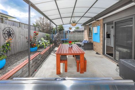 Photo of property in 9 Ribbonwood Close, Te Kauwhata, 3710