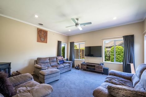 Photo of property in 6 Ryeland Avenue, Wakefield, 7025