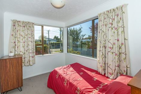 Photo of property in 42 Penrith Avenue, Somerfield, Christchurch, 8024