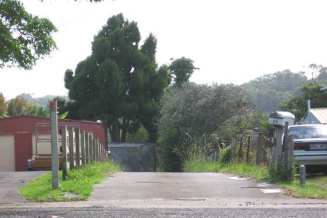 Photo of property in 25 Metcalfe Road, Ranui, Auckland, 0612