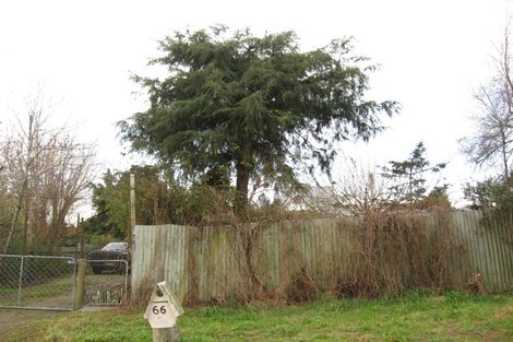 Photo of property in 66 Geelong Street, Waikouaiti, 9510