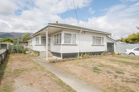 Photo of property in 10 Elizabeth Street, Richmond, 7020