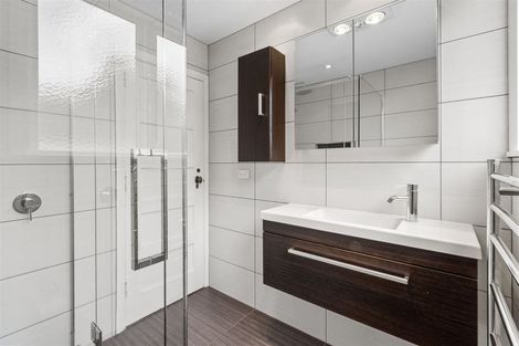 Photo of property in 428 Ilam Road, Bryndwr, Christchurch, 8052