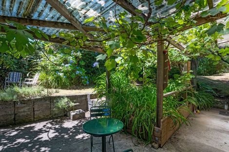 Photo of property in 285 Taupahi Road, Turangi, 3334