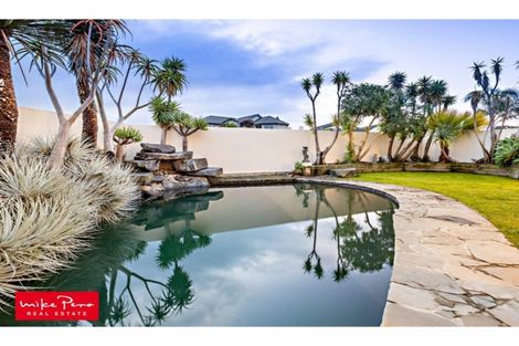 Photo of property in 54 Keywella Drive, Conifer Grove, Takanini, 2112