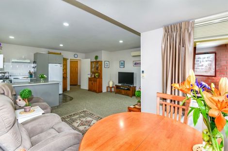 Photo of property in Liffey Village, 17/28 James Street, Lincoln, 7608