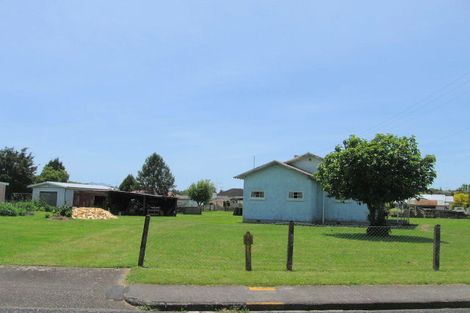 Photo of property in 26/32 Orahiri Terrace, Otorohanga, 3900
