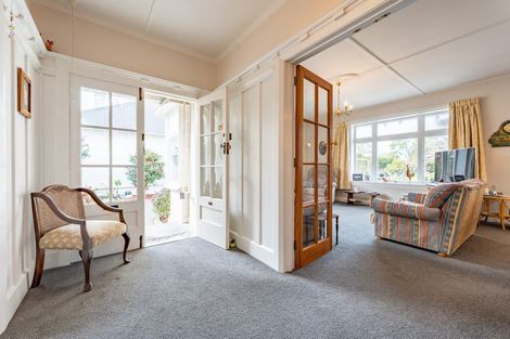 Photo of property in 7 Seddon Street, Highfield, Timaru, 7910