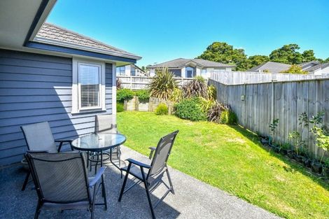 Photo of property in 2 Beltrees Lane, Pokeno, 2402