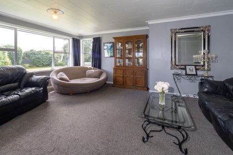 Photo of property in 177 Harrison Street, Allenton, Ashburton, 7700