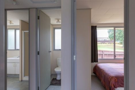 Photo of property in 14 Park View Rise, Gate Pa, Tauranga, 3112