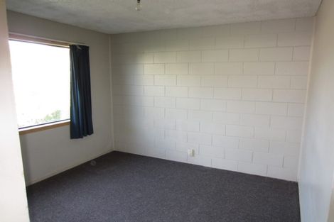 Photo of property in 15/14 Hardley Street, Whitiora, Hamilton, 3200