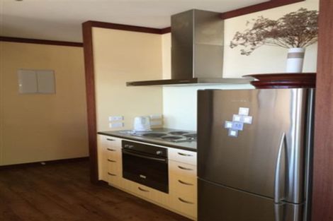 Photo of property in 547 Rocks Road, Moana, Nelson, 7011