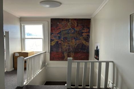 Photo of property in 205 Rintoul Street, Berhampore, Wellington, 6023