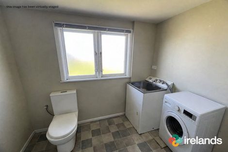 Photo of property in 576 Worcester Street, Linwood, Christchurch, 8062