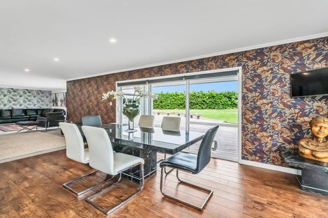 Photo of property in 602 Mclaughlins Road, Darfield, 7571