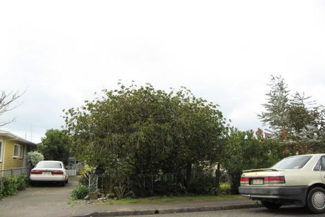 Photo of property in 21 Shrimpton Road, Haumoana, 4102