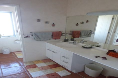 Photo of property in 8 Glesan Place, Beachlands, Auckland, 2018