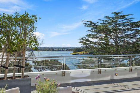 Photo of property in 13/258 Hurstmere Road, Takapuna, Auckland, 0622