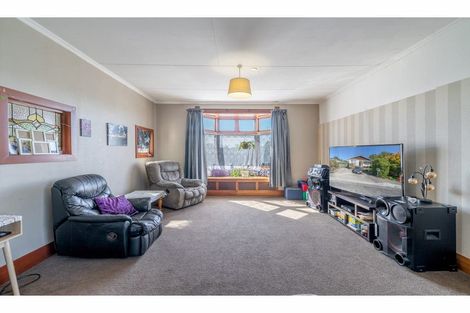 Photo of property in 7 Swan Street, Gore, 9710