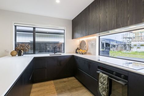 Photo of property in 3 Hampton Mews, Snells Beach, 0920