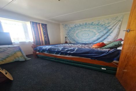 Photo of property in 82 Arthur Street, Tokoroa, 3420