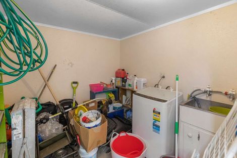 Photo of property in 9a Limbrick Street, Terrace End, Palmerston North, 4410