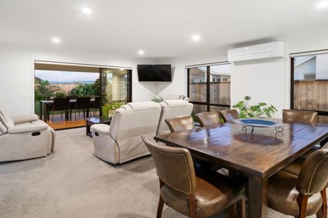 Photo of property in 22 Kaimai Drive, Matamata, 3400