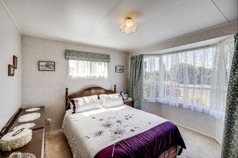 Photo of property in 38 Glamorgan Avenue, Tamatea, Napier, 4112