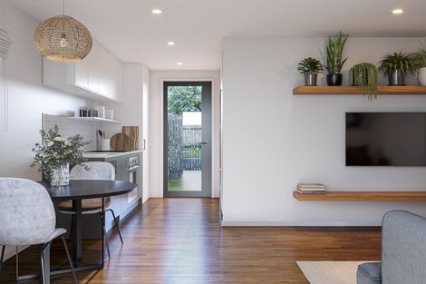 Photo of property in 24d Homestead Road, Manly, Whangaparaoa, 0930