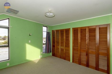 Photo of property in 21 Norwich Crescent, Tamatea, Napier, 4112