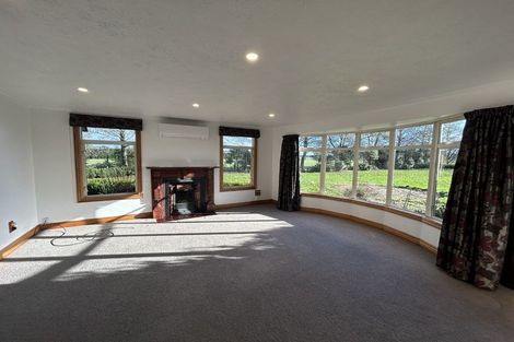 Photo of property in 333 Thomsons Crossing East, Lochiel, Winton, 9781