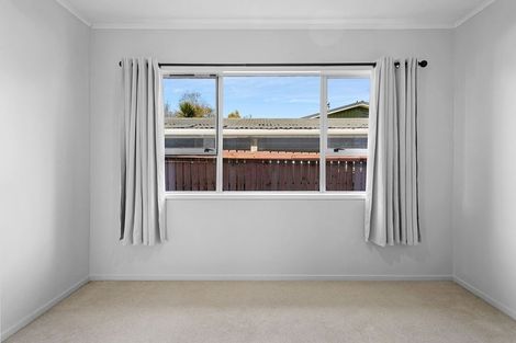 Photo of property in 4 Hera Grove, Turangi, 3334