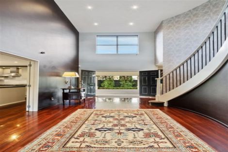 Photo of property in 2 Hogarth Lane, Burnside, Christchurch, 8053