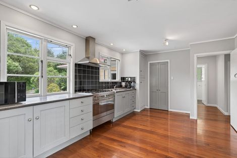 Photo of property in 196 Bull Road, Waiotira, 0193