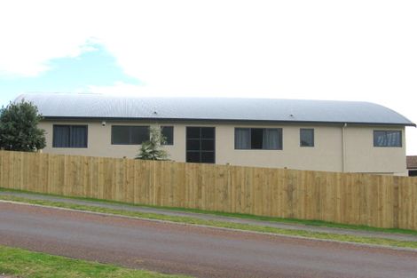 Photo of property in 1 Centreway, Pauanui, Hikuai, 3579