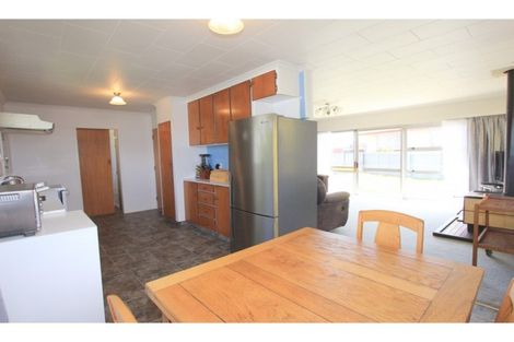 Photo of property in 5a Barratt Street, Blenheim, 7201