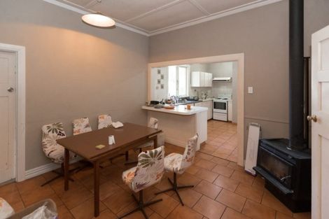 Photo of property in 606 Church Street, Terrace End, Palmerston North, 4410